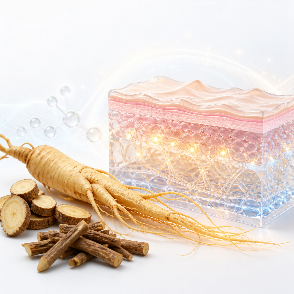 한의원 사마귀 제거 치료